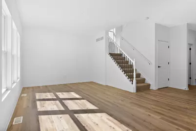 10350 Nevada Court, Crown Point, IN 46307 - Photo 5