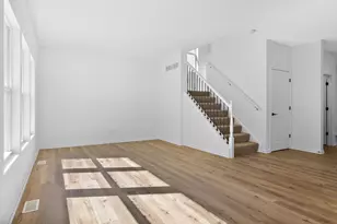 10350 Nevada Ct, Crown Point, IN 46307 - Photo 5