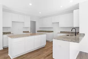 10350 Nevada Ct, Crown Point, IN 46307 - Photo 7