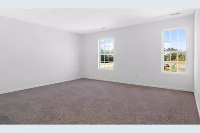 10350 Nevada Court, Crown Point, IN 46307 - Photo 21