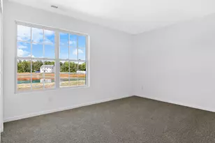 10350 Nevada Ct, Crown Point, IN 46307 - Photo 15