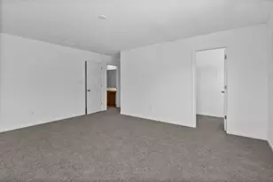 5649 Ruby Rd, Lowell, IN 46356 - Photo 5