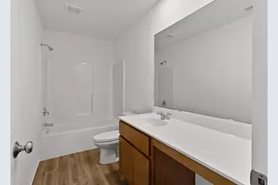 5649 Ruby Road #356-4, Lowell, IN 46356 - Photo 7