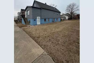 602 E 150th Street, East Chicago, IN 46312 - Photo 21