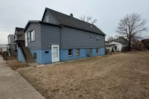 602 E 150th St, East Chicago, IN 46312 - Photo 21