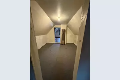 602 E 150th Street, East Chicago, IN 46312 - Photo 11