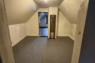 602 E 150th St, East Chicago, IN 46312 - Photo 11