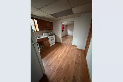 602 E 150th Street, East Chicago, IN 46312 - Photo 7