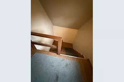 602 E 150th Street, East Chicago, IN 46312 - Photo 13