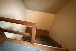 602 E 150th St, East Chicago, IN 46312 - Photo 13