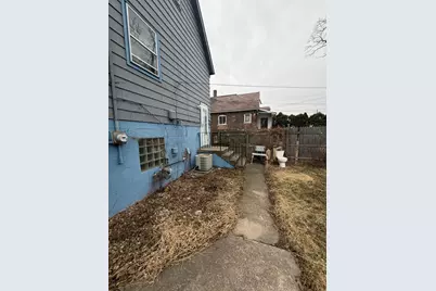 602 E 150th Street, East Chicago, IN 46312 - Photo 23