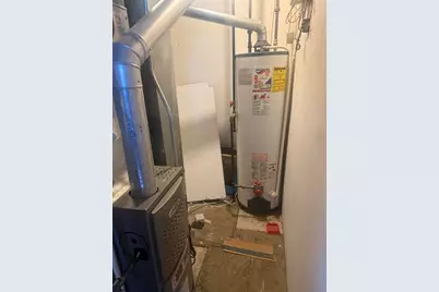 602 E 150th Street, East Chicago, IN 46312 - Photo 19