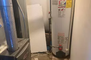 602 E 150th St, East Chicago, IN 46312 - Photo 19