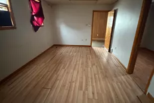 602 E 150th St, East Chicago, IN 46312 - Photo 17