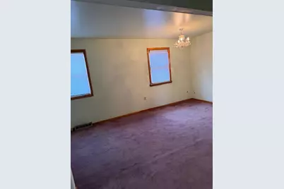 602 E 150th Street, East Chicago, IN 46312 - Photo 5