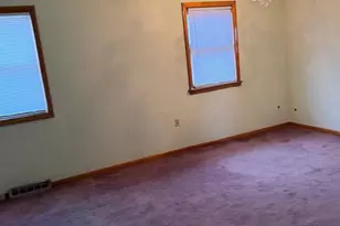 602 E 150th St, East Chicago, IN 46312 - Photo 5