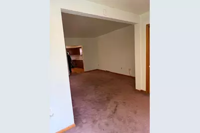 602 E 150th Street, East Chicago, IN 46312 - Photo 3