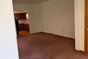 602 E 150th St, East Chicago, IN 46312 - Photo 3