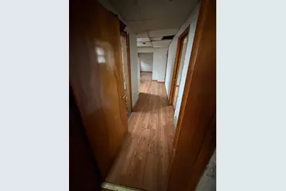 602 E 150th Street, East Chicago, IN 46312 - Photo 15