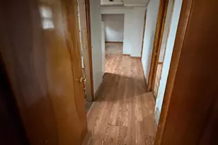 602 E 150th St, East Chicago, IN 46312 - Photo 15