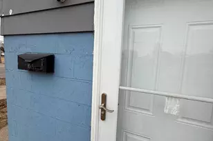 602 E 150th St, East Chicago, IN 46312 - Photo 25