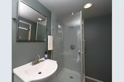 11446 W South Park Road, Kewanna, IN 46939 - Photo 27