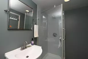 11446 W South Park Rd, Kewanna, IN 46939 - Photo 27