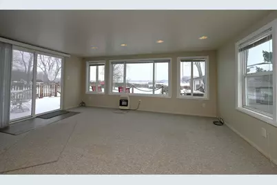 11446 W South Park Road, Kewanna, IN 46939 - Photo 17