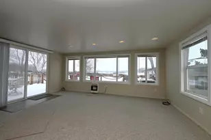 11446 W South Park Rd, Kewanna, IN 46939 - Photo 17