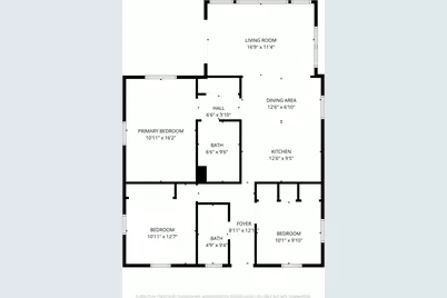 11446 W South Park Road, Kewanna, IN 46939 - Photo 33