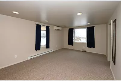 11446 W South Park Road, Kewanna, IN 46939 - Photo 19