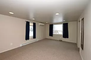 11446 W South Park Rd, Kewanna, IN 46939 - Photo 19