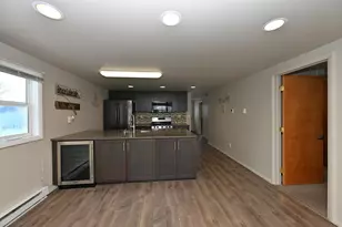 11446 W South Park Rd, Kewanna, IN 46939 - Photo 11