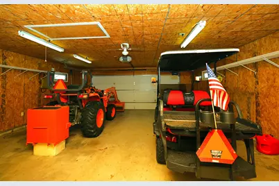 11446 W South Park Road, Kewanna, IN 46939 - Photo 31