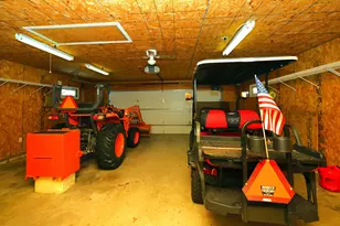 11446 W South Park Rd, Kewanna, IN 46939 - Photo 31