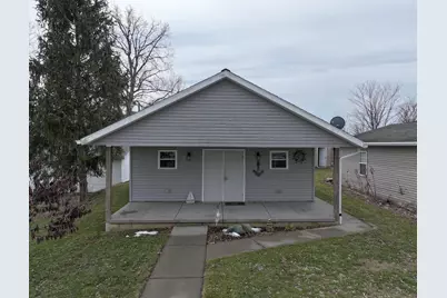 11446 W South Park Road, Kewanna, IN 46939 - Photo 5