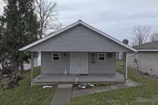 11446 W South Park Rd, Kewanna, IN 46939 - Photo 5