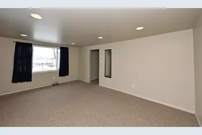 11446 W South Park Road, Kewanna, IN 46939 - Photo 21