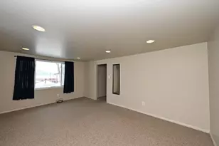 11446 W South Park Rd, Kewanna, IN 46939 - Photo 21