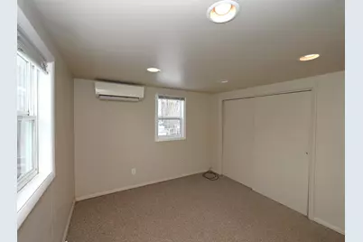 11446 W South Park Road, Kewanna, IN 46939 - Photo 29