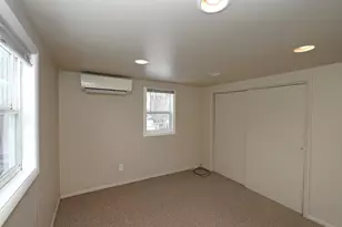 11446 W South Park Rd, Kewanna, IN 46939 - Photo 29