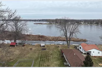 11446 W South Park Road, Kewanna, IN 46939 - Photo 3