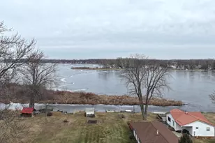 11446 W South Park Rd, Kewanna, IN 46939 - Photo 3