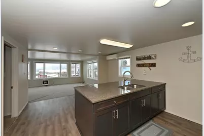 11446 W South Park Road, Kewanna, IN 46939 - Photo 15