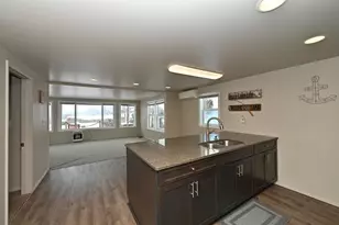 11446 W South Park Rd, Kewanna, IN 46939 - Photo 15