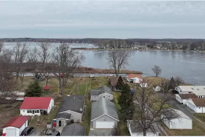 11446 W South Park Road, Kewanna, IN 46939 - Photo 1