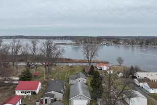 11446 W South Park Rd, Kewanna, IN 46939 - Photo 1