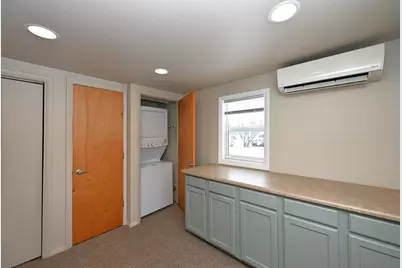 11446 W South Park Road, Kewanna, IN 46939 - Photo 25