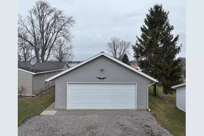 11446 W South Park Road, Kewanna, IN 46939 - Photo 9