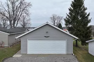 11446 W South Park Rd, Kewanna, IN 46939 - Photo 9